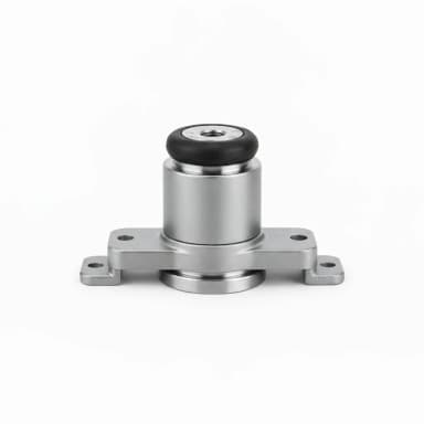 Fettpresse Produktbild
