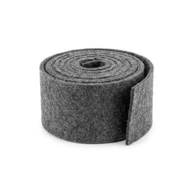 Filz Produktbild
