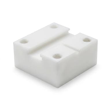 Gleitblock Produktbild