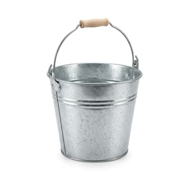 Eimer Produktbild