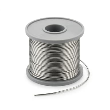Loetdraht Produktbild
