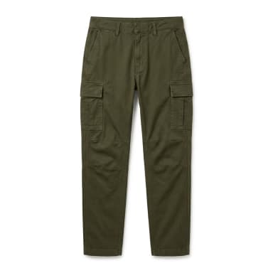 Cargo-Hose Produktbild