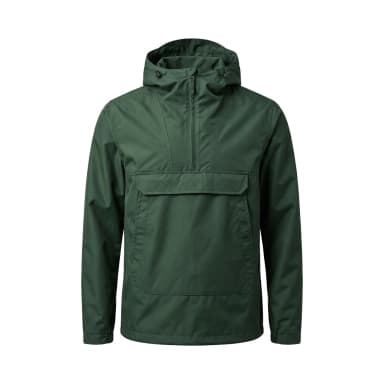 Anorak Produktbild