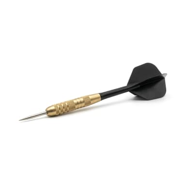 Dart Produktbild