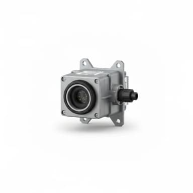 Diesel Produktbild