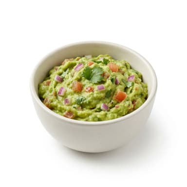 Guacamole Produktbild