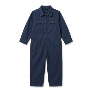Overall Produktbild