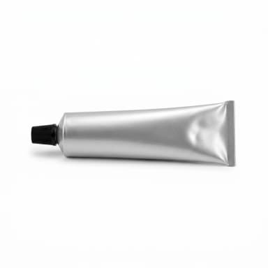 Haarfarbe Produktbild