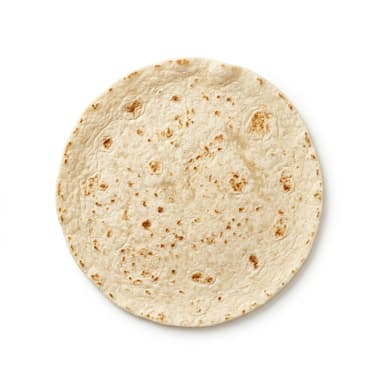 Tortilla Produktbild