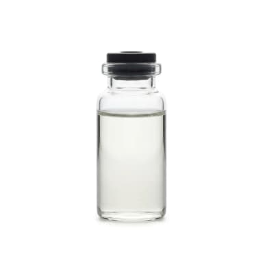 Phosphat Produktbild