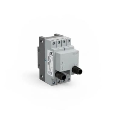 Wecker Produktbild