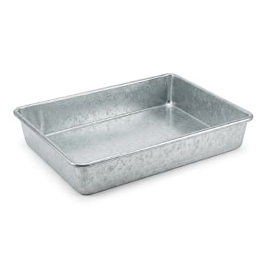 Stahlwanne Produktbild