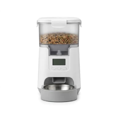 Feeder Produktbild
