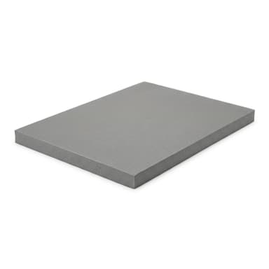 Eva-Matte Produktbild