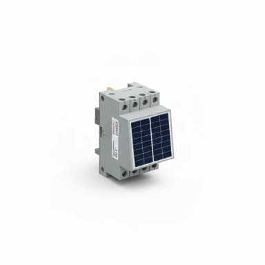 Led-modul Produktbild