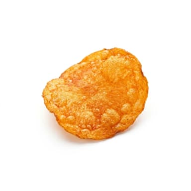 Snack-Chip Produktbild
