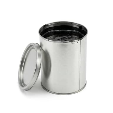 Druckfarbe Produktbild