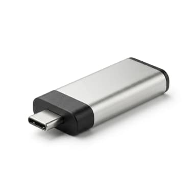USB-Stick Produktbild