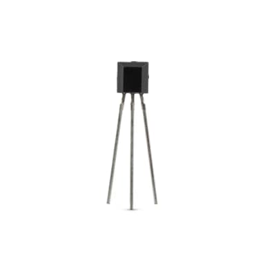 Hallsensor Produktbild