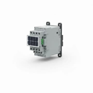 Hmi-panel Produktbild