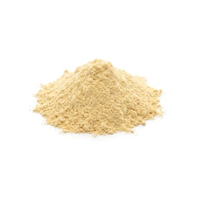 Eipulver Produktbild