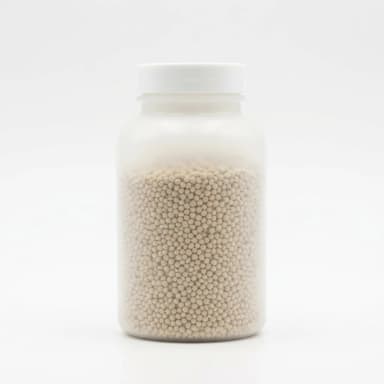 Betain Produktbild
