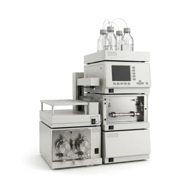 Hplc Produktbild