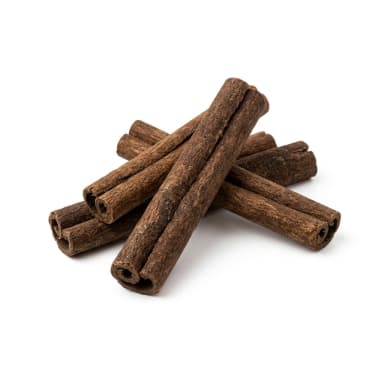 Cassia Produktbild