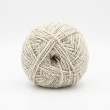 Wolle Produktbild