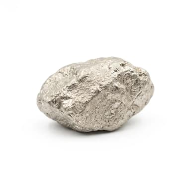 Nickel Produktbild