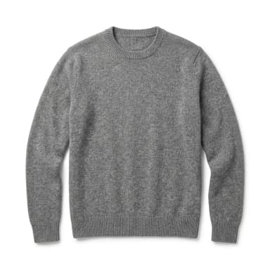 Pullover Produktbild