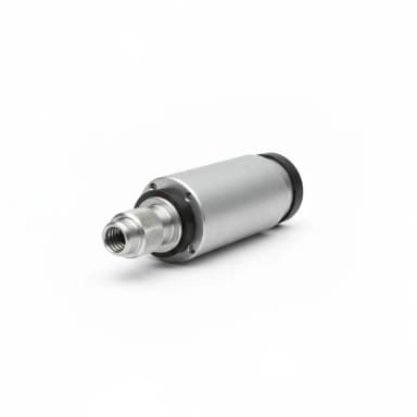 Flex-kabel Produktbild