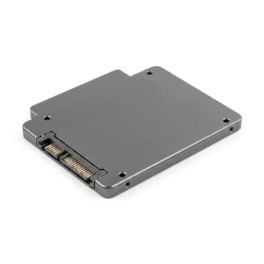 Ssd Produktbild