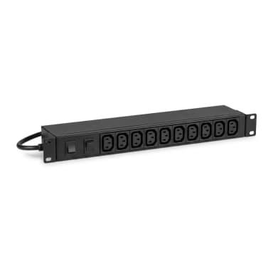 Pdu Produktbild