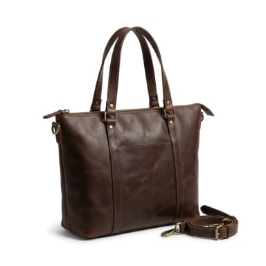 Tasche Produktbild