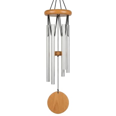 Windspiel Produktbild