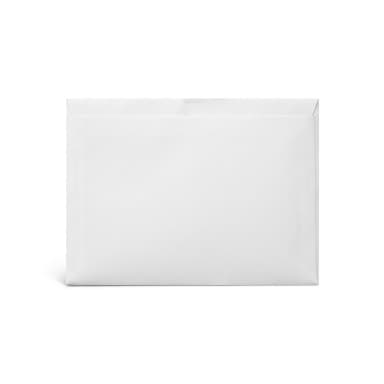 Brief Produktbild