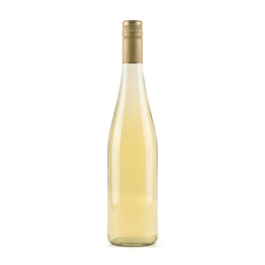 Riesling Produktbild