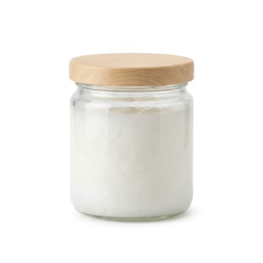 Kokosöl Produktbild