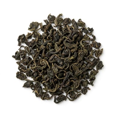 Oolong-Tee Produktbild