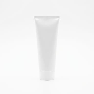 Balsam Produktbild