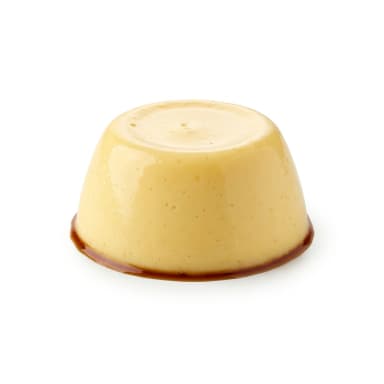 Pudding Produktbild