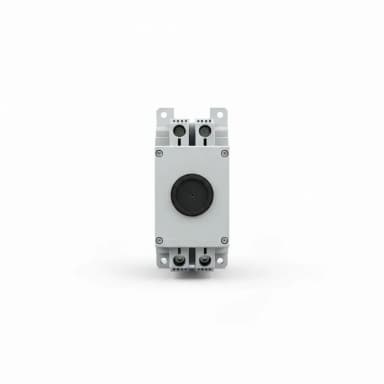 Modem Produktbild