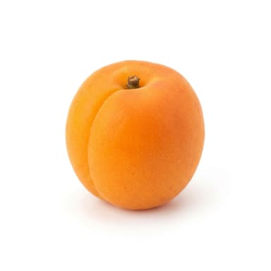 Aprikose Produktbild