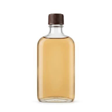 Haarwasser Produktbild