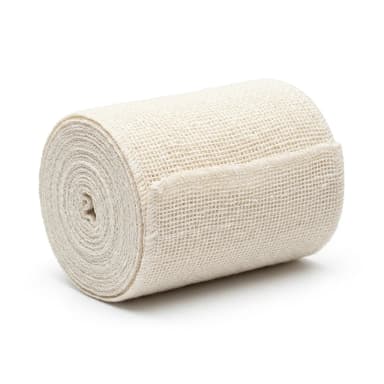 Verband Produktbild