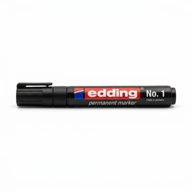 Edding Produktbild
