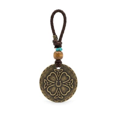 Talisman Produktbild