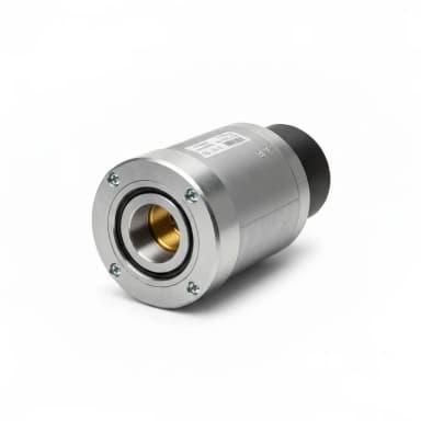 Hubventil Produktbild