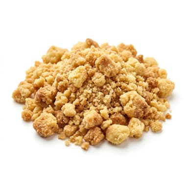 Streusel Produktbild